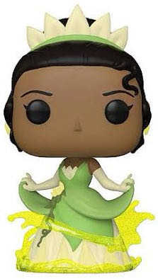 The Gutter Prayer The Black Iron Legacy 1