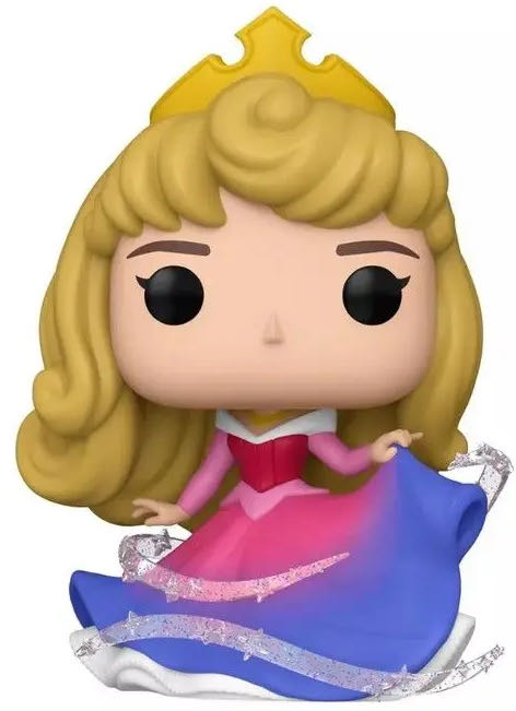 #48000 Play Along Toys: The Lord Of The Rings: Warriors And Battle Beasts: Ringwraith