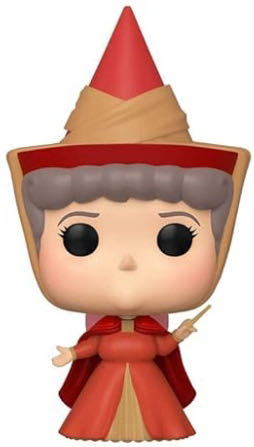 Набір ігрових фігурок Funko Pop! серії Дедпул з Хедпулом серии Дедпул 3 Funko Pop Дедпул с Хедпулом 3” Набор фигурок ”Дедпул