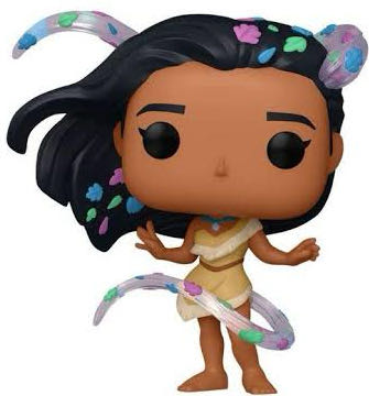 Enesco Disney Traditions By Jim Shore Winnie The Pooh Mount Sanders Carved By Heart Figurine 7.48 Inch Multicolor