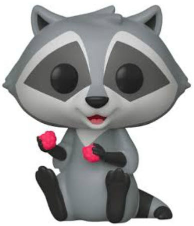 Grand Admiral Thrawn Star Wars The Black Series Grand Admiral Thrawn Ahsoka Collectible 6-inch Action Figure