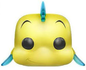 Mattel Masters Of The Universe Origins Action Figure & Accessories Set Battle Armor He-man 5.5-inch Collectible Toy With Mini-comic