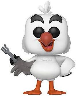 Kmotr Kmotrovky Uherákové 100g Uherákové 100