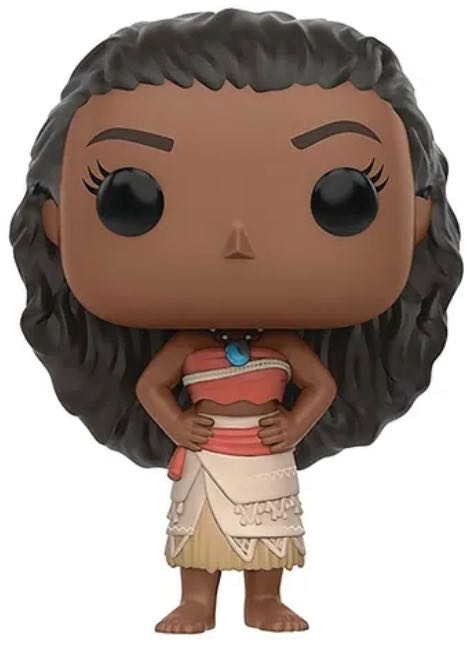 Clank Ratchet And Clank