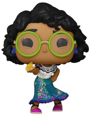 Wars Funko Pop! Star Wars Mystery Bag Bitty Pop Season 2 Assortment