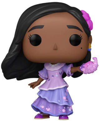 Royal Duty (England)