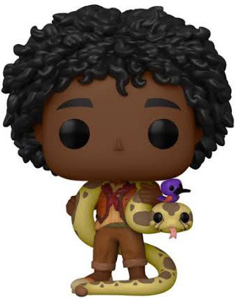 M&m’s Red M&m’s 4.5” Diecast Figurine ”metalfigs” Jada 4” Metalfigs M M&m Die Cast By & Chocolate With Stand