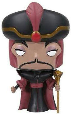 Dc Comics Tin Book Puzzle Superman Tbc 300pcs