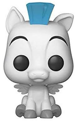 Holiday Groot Guardans Of The Galaxy