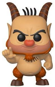 Funko Pop Animation: Boruto Eida Boruto: Naruto Next Generations Collectable Vinyl Figure Gift Idea Official Merchandise Toys For Kids & Adults Anime Fans Model Figure For Collectors