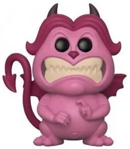 Super7 Vintage Thundercats Mumm-ra The Ever-living 5.5” Thundercats Action Figure With Accessory Classic Cartoon Collectibles And Retro Toys