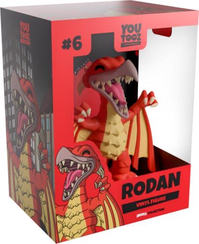 Funko Pop Keychain: Black Panther Wakanda Forever Shuri Novelty Keyring Collectable Mini Figure Stocking Filler Gift Idea Official Merchandise Superheroes Fans Backpack Decor