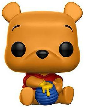 Petshop Chat Chaton N• 1691