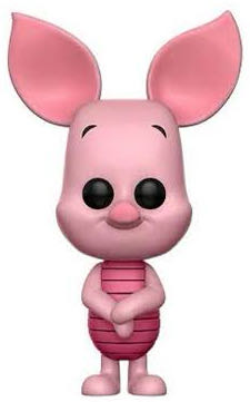 Pee Playhouse Matchbox Wee’s Wind Pterri