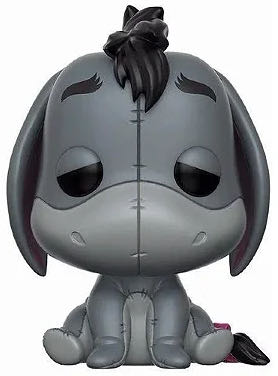 Mafex No. 182 Thor Thor Comic Ver. Total Height: Approx. 6.3 Inches 160 Mm Non-scale Painted Action Figure