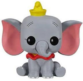 Lego Sonic The Hedgehog Knuckles’ Guardian Mech Building Toy Set Sonic Toy For Kids Video Game Inspired Knuckles Action Figure With Master Emerald Gaming Gift For 8 Year Old Boys And Girls 76996