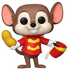 Suzuki Funko Pop Mariners Ichiro Suzuki Hof Funko Pop! 9 8 25 Sga Seattle Mariners Tmobile Exclusive New Hall Of Fame Listing 1 Logan Gilbert 36