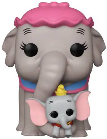 Mirage Foot Elite Assassin Classic Color