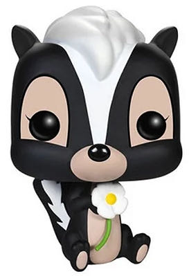 Superman boxing glove set