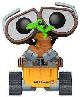 Mahadhi ya Afrika (Africa)