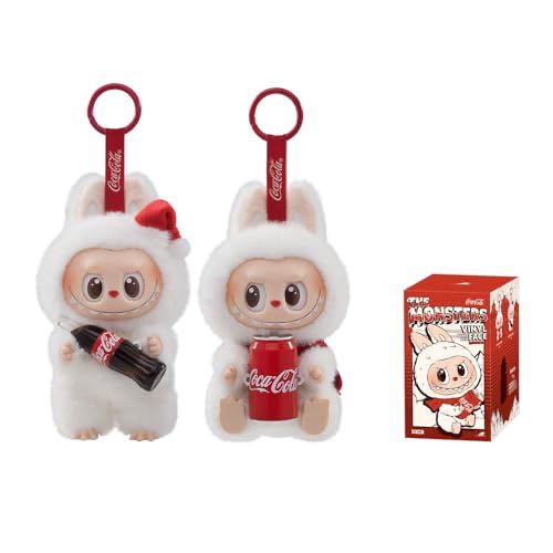 Dc Fandom, Gold Tone, Commemorative Coin