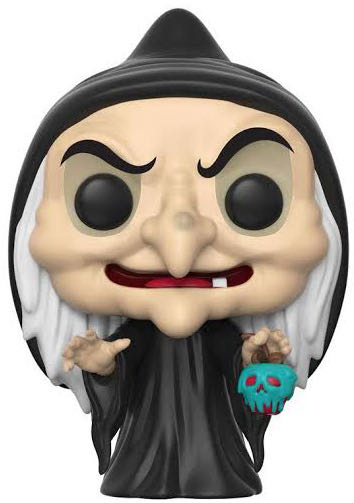 Superman Comic Tower Puzzle 50 Pieces Jigsaw 5”×18.8”