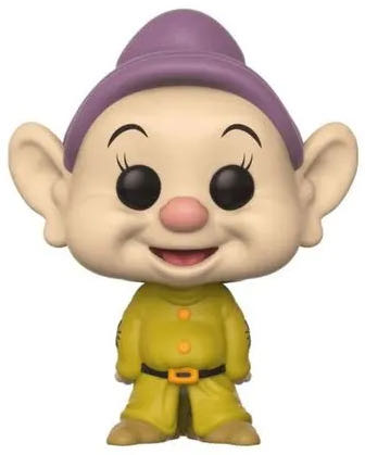 Neca Batman Batgirl Walkie Talkie Prop Replica