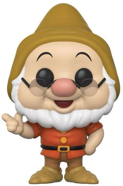 Masters Of The Universe Origins Turtles Of Grayskull Skeletor Posable Action Figure Toy Teenage Mutant Ninja & Motu Crossover With Accessories