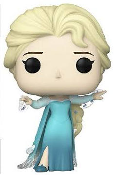 Monopoly Plus Monopoly Madness Xbox One Xbox Series X Xbox Series S