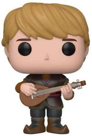 ‘76 Chevy’ Chevette- Hot Wheels Compact King