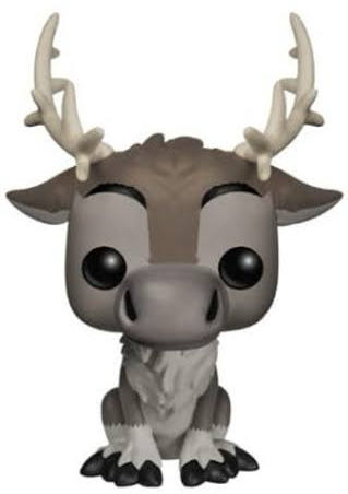 Mattel Masters Of The Universe Masterverse: Revelation 18 Cm Figure: He-ro 137753