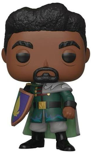 Funko Pop! Mystery Minis: Five Nights At Freddy’s Events One Mystery Figure