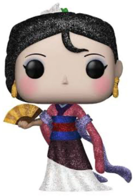 Superman Tower Puzzle Dc Superman Comic Tower Jigsaw Puzzle 50 Pieces Jigsaw 5”×18.8”