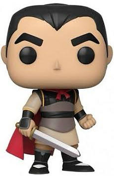 Funko Pop! Premium: Wwe Damian Priest Collectable Vinyl Figure Gift Idea Official Merchandise Toys For Kids & Adults Sports Fans Model Figure For Collectors