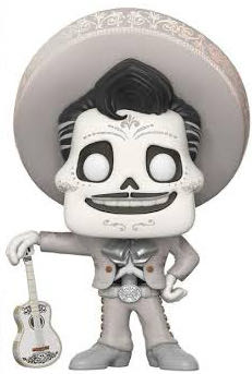 Jedi Master Sol Star Wars The Black Series Jedi Master Sol The Acolyte Collectible 6 Inch Action Figure