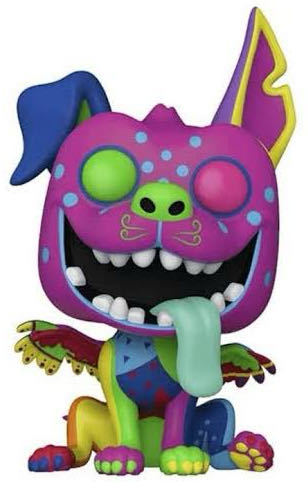 Rick And Morty - Ricktanical’s Morty Bust