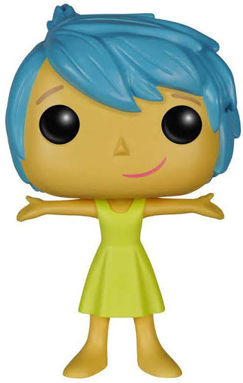 Funko Pop Keychain: Black Panther Wakanda Forever Shuri Novelty Keyring Collectable Mini Figure Stocking Filler Gift Idea Official Merchandise Superheroes Fans Backpack Decor