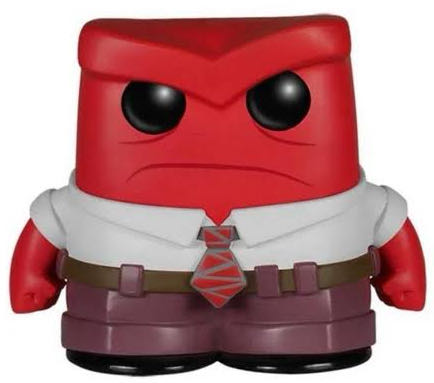 Change New Star Wars Battlefront Shadow Trooper Premium Electronic Helmet Voice Change Helmet Black Series The