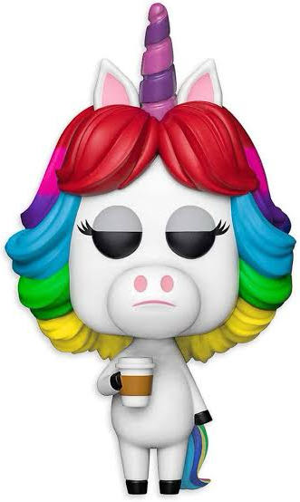 Dc Comics Superman Green Lantern 6-inch Action Figure Authentic Superman Movie Styling Super Heroes Kids Toys For Boys And Girls Ages 4 And Up