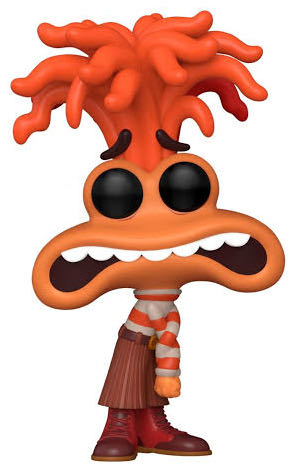 Jim Shore 6014314 Flying Donald With Kite Disney Traditions New Duck Figurine Enesco By