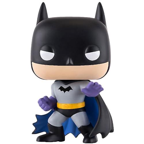 Popmart Hobiverse Mô Hình Mega Space Molly 400% Christmas Pop 400% Mega