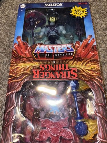 Superman 2025 Baby Kaiju