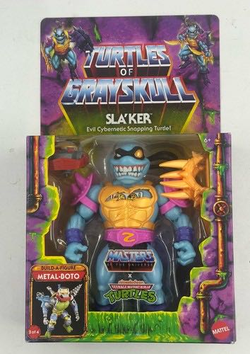 Simpsons Treehouse of Horror Springfield Cemetery Interactive Playset NEW