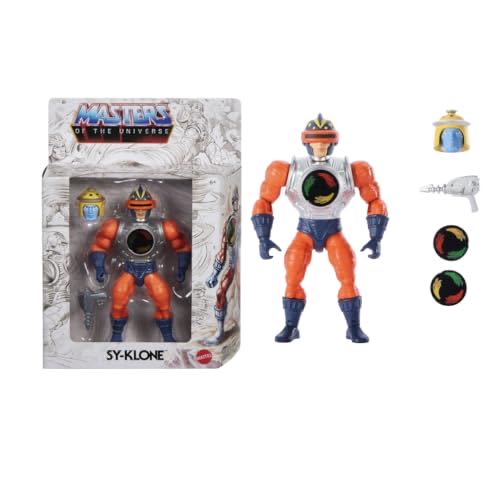 Super7 Army Of Darkness Deadite Scout Regular Version 