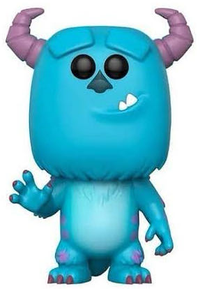 Barbie: 80th Anniversary