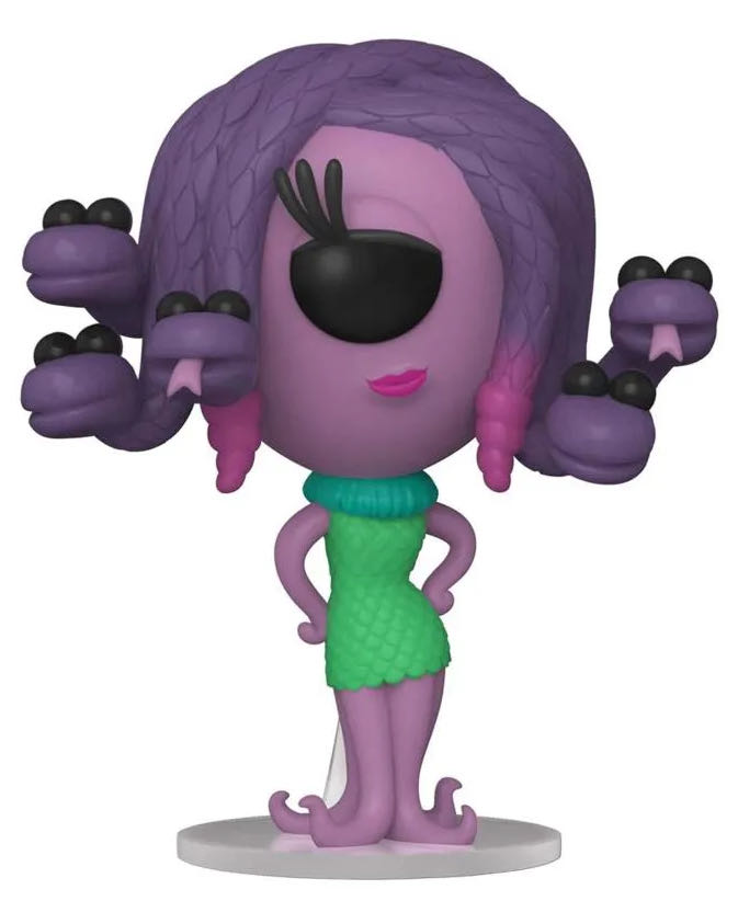 Masters Of The Universe Origins Turtles Of Grayskull Casey Jones Action Figure Toy 16 Articulations Armor & Weapons Tmnt & Motu Crossover