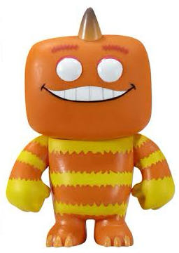 Kill Stan-Inferno Comics