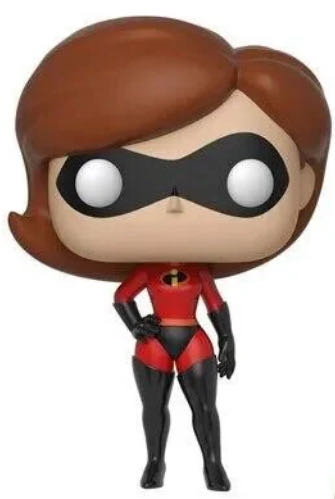 Funko Exclusive King Of The Hill Pop! King 4 Pack Bill & Boomhauer