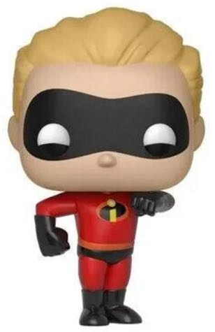 Disney Traditions Jim Shore Princess Mulan Deluxe 6016892