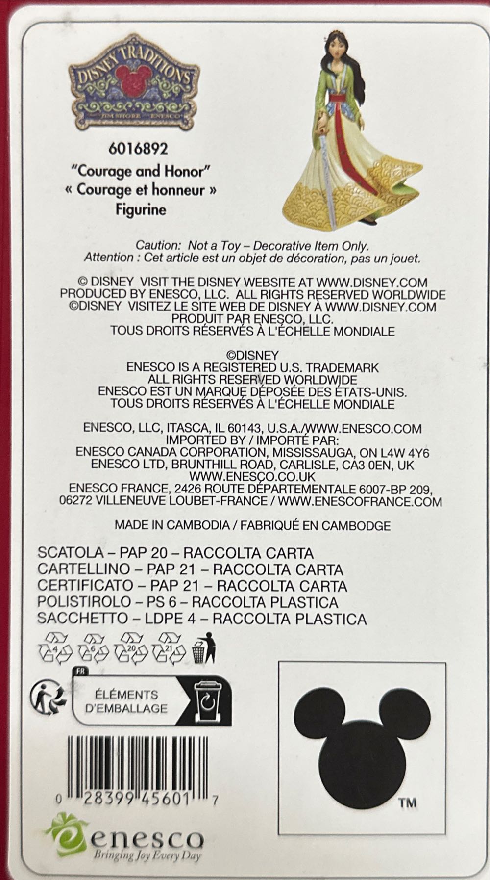 Incredibuilds: Incredibots: Dc Comics: Wonder Woman